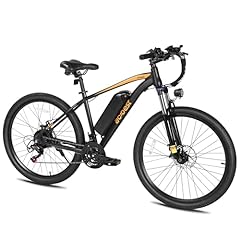 Actbest apex electric for sale  Delivered anywhere in USA 
