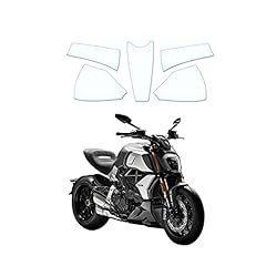 Tank protection film for sale  Delivered anywhere in USA 