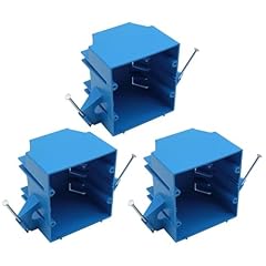 Xggya pvc double for sale  Delivered anywhere in USA 