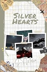 Silver hearts d'occasion  Livré partout en France