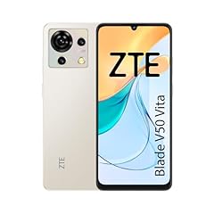 Zte blade v50 d'occasion  Livré partout en France