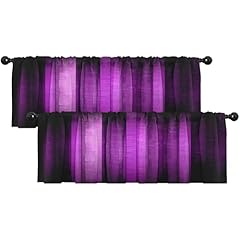 Emvency pack valances for sale  Delivered anywhere in USA 
