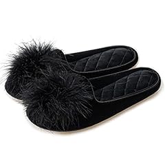 Gritheim women fuzzy for sale  Delivered anywhere in USA 