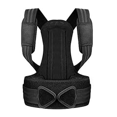 Supregear cintura correttore usato  Spedito ovunque in Italia 