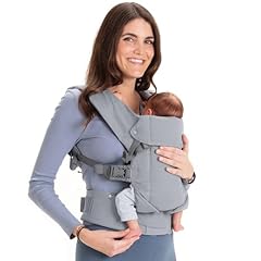 Beco baby carrier for sale  Delivered anywhere in USA 