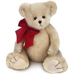 Bearington rascal inch for sale  Delivered anywhere in USA 