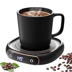 Lerat coffee mug for sale  Delivered anywhere in USA 