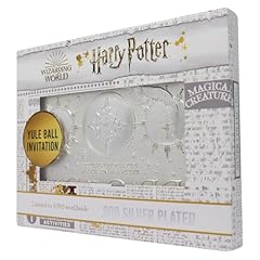 Gamesland harry potter gebraucht kaufen  Wird an jeden Ort in Deutschland