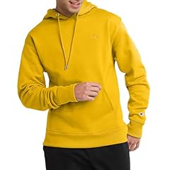 pull champion d'occasion pull champion d'occasion Livré partout en France