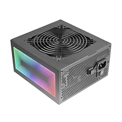 Marsgaming mpb750s alimentator usato  Spedito ovunque in Italia 