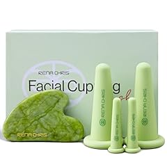 Rena chris facial for sale  Delivered anywhere in UK