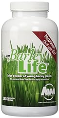 Aim barleylife barley for sale  Delivered anywhere in USA 