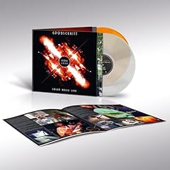 Solar music remix gebraucht kaufen  Wird an jeden Ort in Deutschland