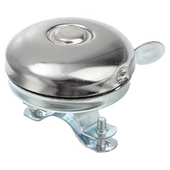 Scooter thumb bell for sale  Delivered anywhere in USA 