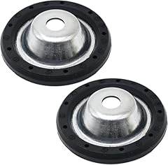 Santuo 2pcs shocks for sale  Delivered anywhere in UK