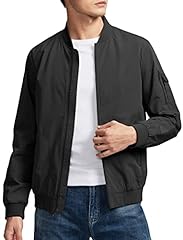 Pudolla men bomber for sale  Delivered anywhere in USA 