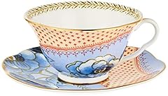 Wedgwood butterfly bloom gebraucht kaufen  Wird an jeden Ort in Deutschland