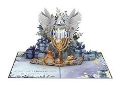 Palox crafts signature for sale  Delivered anywhere in USA 