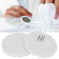 Brenntabletts dentallabore st� gebraucht kaufen  Wird an jeden Ort in Deutschland