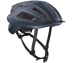 Scott arx rennrad gebraucht kaufen  Wird an jeden Ort in Deutschland