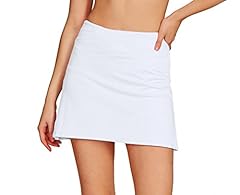 Westkun tennis skort for sale  Delivered anywhere in UK