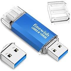 Clé usb 128 d'occasion  Livré partout en France