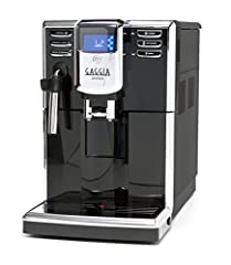 Gaggia anima coffee for sale  Delivered anywhere in Canada