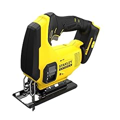 Stanley sfmcs600b sierra for sale  Delivered anywhere in UK