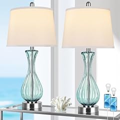 27.5 coastal glass for sale  Delivered anywhere in USA 