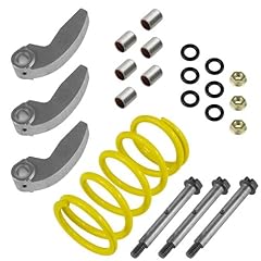 Replacement fits primary for sale  Delivered anywhere in USA 