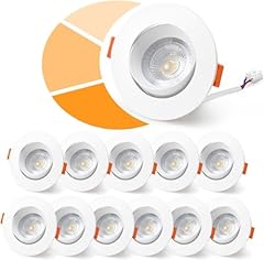 Wowatt spot led d'occasion  Livré partout en France