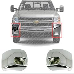 Autos parts plus for sale  Delivered anywhere in USA 