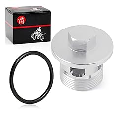 Oil filter cap for sale  Delivered anywhere in USA 