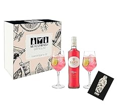 Sarti rosa geschenkset gebraucht kaufen  Wird an jeden Ort in Deutschland