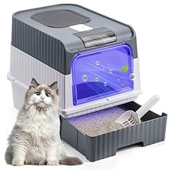 Fellie cat litter for sale  Delivered anywhere in UK