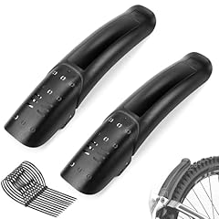 Yich schutzblech mountainbike gebraucht kaufen  Wird an jeden Ort in Deutschland