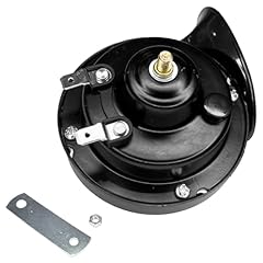 Kuqutidy 12v 300db for sale  Delivered anywhere in USA 