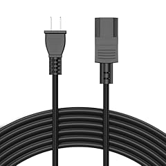 Pkpower power cord for sale  Delivered anywhere in USA 