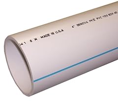 Pvc pipe schedule for sale  Delivered anywhere in USA 