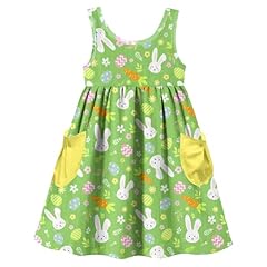 Vieille toddler girls for sale  Delivered anywhere in USA 