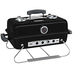 George foreman premium for sale  Delivered anywhere in UK