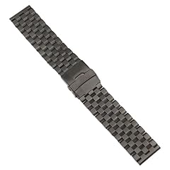 Ffhao universal armband gebraucht kaufen  Wird an jeden Ort in Deutschland
