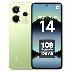 Xiaomi redmi note gebraucht kaufen  Wird an jeden Ort in Deutschland