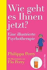 Geht ihnen illustrierte gebraucht kaufen  Wird an jeden Ort in Deutschland