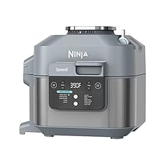 Ninja sf301 speedi for sale  Delivered anywhere in USA 