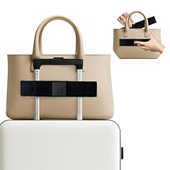 Trolley strap carryon for sale  Delivered anywhere in USA 