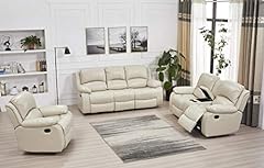 Betsy furniture bonded for sale  Delivered anywhere in USA 