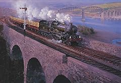 Gwr castle class for sale  Delivered anywhere in UK