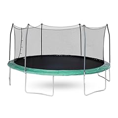 Skywalker trampolines 17ft for sale  Delivered anywhere in USA 