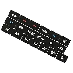 Car repair decals for sale  Delivered anywhere in USA 
